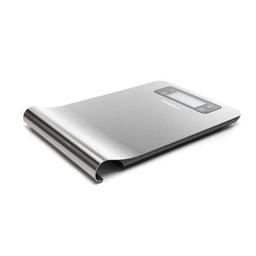 Весы кухонные Hölmer HSK-2215SH