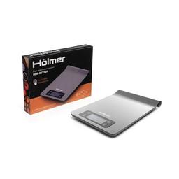 Весы кухонные Hölmer HSK-2215SH