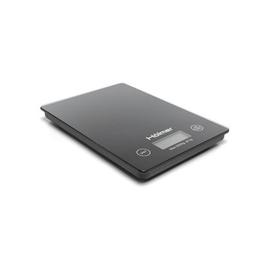 Весы кухонные Hölmer HSK-2216H