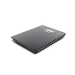 Весы кухонные Hölmer HSK-2216H