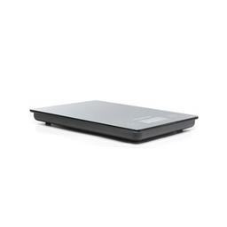 Весы кухонные Hölmer HSK-2216H