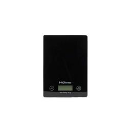 Весы кухонные Hölmer HSK-2216H