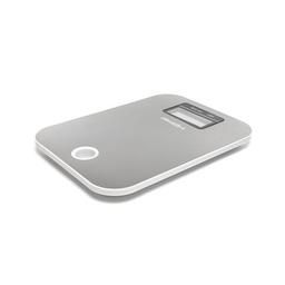 Весы кухонные Hölmer HSK-2216SH