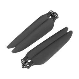 Пропеллер для дрона Autel 4T/4N Series (Пара) 1158 СCW\CW (102002907)