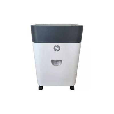 Уничтожитель документов HP OneShred Auto 100CC (2818) (873630)