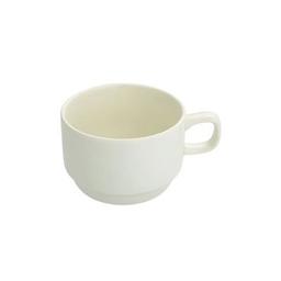 Чашка FoREST Aspen 200 мл (710492)