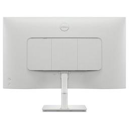 Монітор Dell S2725H (210-BMHK)