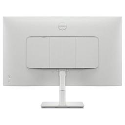 Монітор Dell S2425H (210-BMHJ)