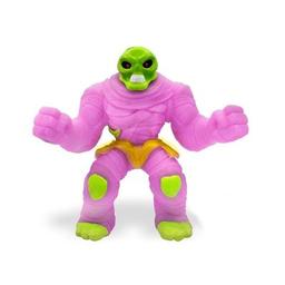 Антистрес Elastikorps Стретч-іграшка серії Extra Force - Мумія Мумідор (DAM-2024-16-F-7)