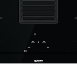 Варочна поверхня Cata HET949BSC