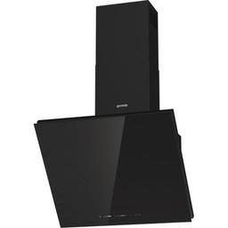 Вытяжка кухонная Gorenje WHI643B