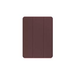 Чохол до планшета BeCover Smart Case OnePlus Pad Go 11.35" Red Wine (710991)