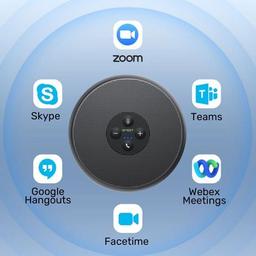 Спікерфон Emeet OfficeCore M1A (eMeet-M1A)