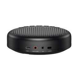 Спікерфон Emeet Luna (eMeet-Luna)