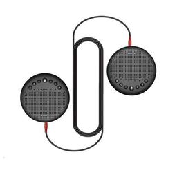 Спікерфон Emeet Luna Lite (eMeet-Luna-Lite)