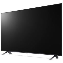Телевізор LG 86QNED80T6A