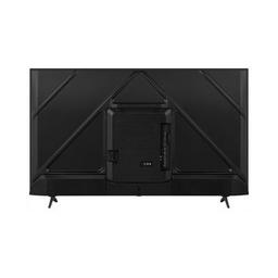 Телевізор Hisense 55E7NQ