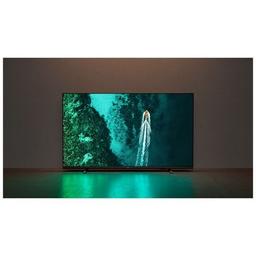 Телевізор Philips 55PUS7409/12
