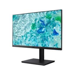 Монитор Acer Vero B277UEbmiiprzxv (UM.HB7EE.E25)