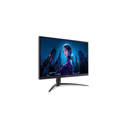 Монитор Acer Predator XB323QUM3bmiiphx (UM.JX3EE.304)
