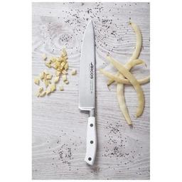 Кухонный нож Arcos Riviera White 200 мм (233624)