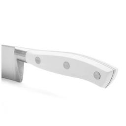 Кухонный нож Arcos Riviera White 200 мм (233624)