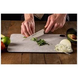 Кухонный нож Arcos Riviera White 200 мм (233624)