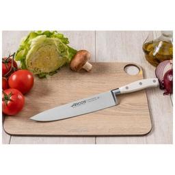 Кухонный нож Arcos Riviera White 200 мм (233624)