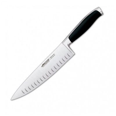 Кухонний ніж Arcos Kyoto поварський 210 мм (178300)