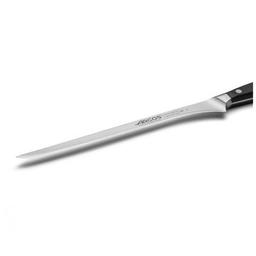 Кухонний ніж Arcos Manhattan для окосту 250 мм (161900)