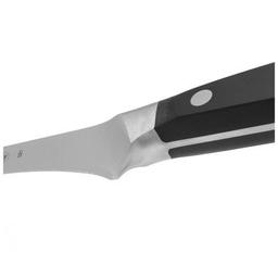 Кухонний ніж Arcos Manhattan для окосту 250 мм (161900)