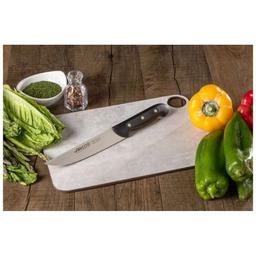 Кухонний ніж Arcos Maitre 180 мм (150800)