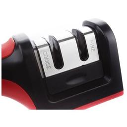 Точилка для ножей Arcos 610600