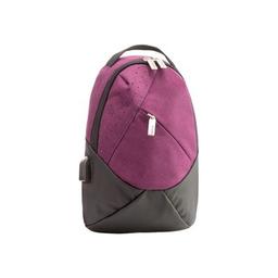 Рюкзак школьный Optima 12" На одно плечо (O96912-03)