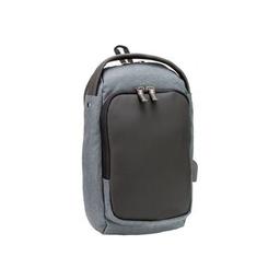 Рюкзак школьный Optima 14.5" На одно плечо (O97592-01)