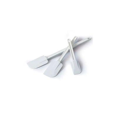 Лопатка кухонна Martellato MEL кондитерська 350 мм (MEL 350)