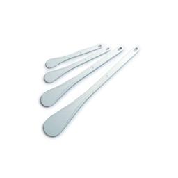 Лопатка кухонная Martellato MEX кондитерська 250 мм (MEX 250)