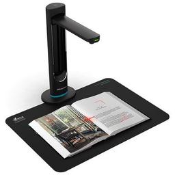 Документ камера Iris IRIScan Desk 6 Business (462496)