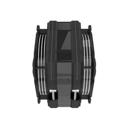 Кулер до процесора Alseye M120D-B-Plus II (AS.01.01.0044)