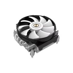 Кулер для процессора Alseye S90T-5 Plus (AS.01.09.0003)