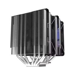 Кулер для процессора Alseye N600-DT-B (AS.01.05.0023)