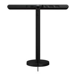 Настольная лампа Logitech Litra Beam Premium LED Streaming Key Light with TrueSoft (L946-000020)