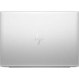 Ноутбук HP EliteBook 865 G11 (9G0M2ET)
