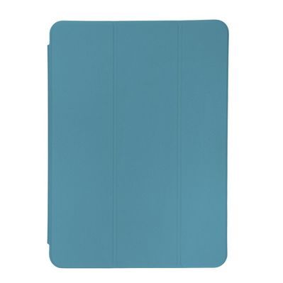 Чохол до планшета Armorstandart Smart Case iPad Air 11 2024 Denim (ARM74640)