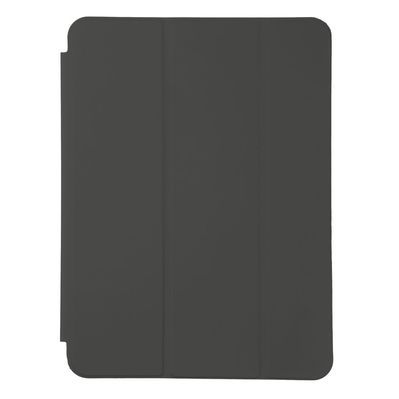 Чохол до планшета Armorstandart Smart Case iPad Pro 11 2024 Charcoal Grey (ARM78149)