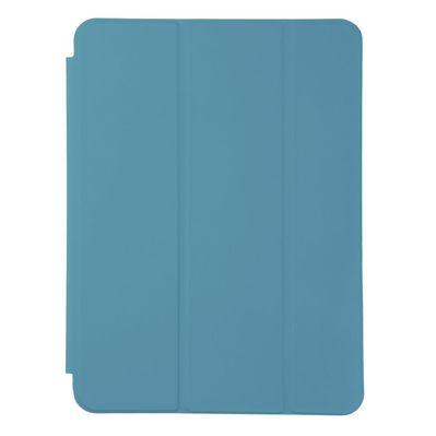 Чехол для планшета Armorstandart Smart Case iPad Pro 11 2024 Denim (ARM74642)