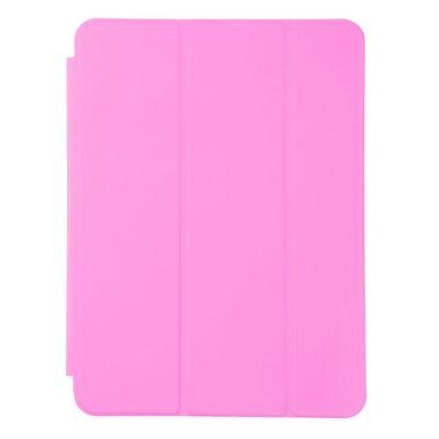 Чохол до планшета Armorstandart Smart Case iPad Pro 11 2024 Pink (ARM78151)