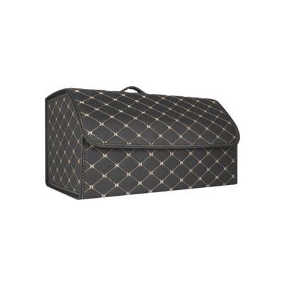 Сумка-органайзер Optima OPT-BAG-L