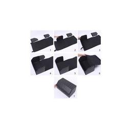 Сумка-органайзер Optima OPT-BAG-M