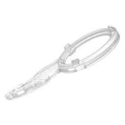 Волчок Infinity Nado VI серия Advanced Pack Fury Wave Dragon Февраль Дракон (EU654131)